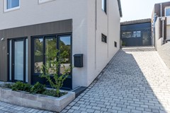 Raadhuisstraat 27, 6336 VH Hulsberg - Hulsberg - Raadhuisstraat 27-53.jpg
